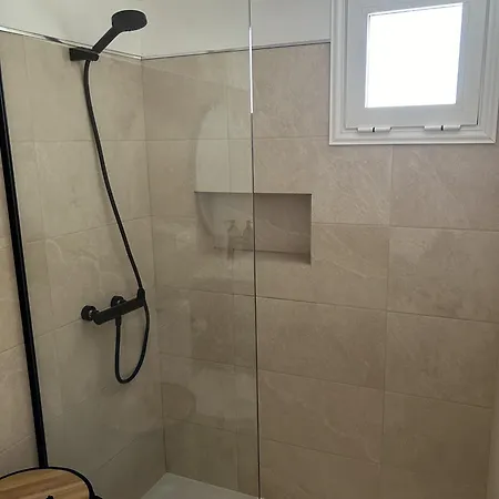Apartamento Chicho's *