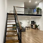Apartment Chicho's *