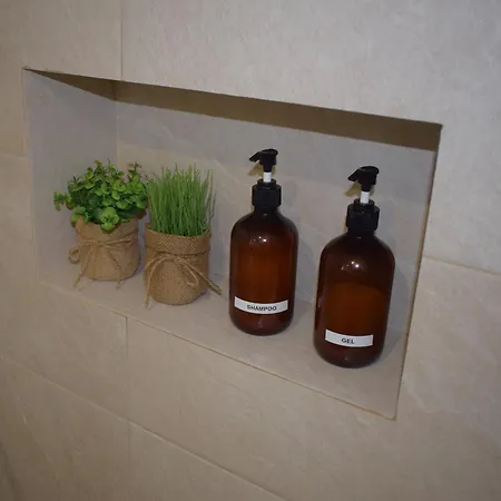 Chicho's * La Guancha