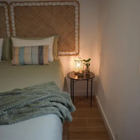 Chicho's * La Guancha