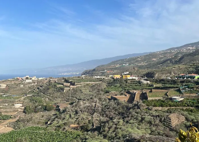 Chicho's Apartamento