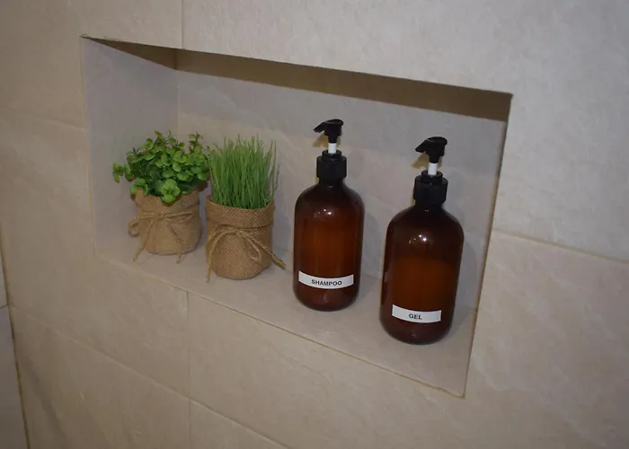 Chicho's * La Guancha