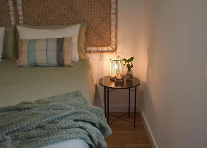 Chicho's * La Guancha