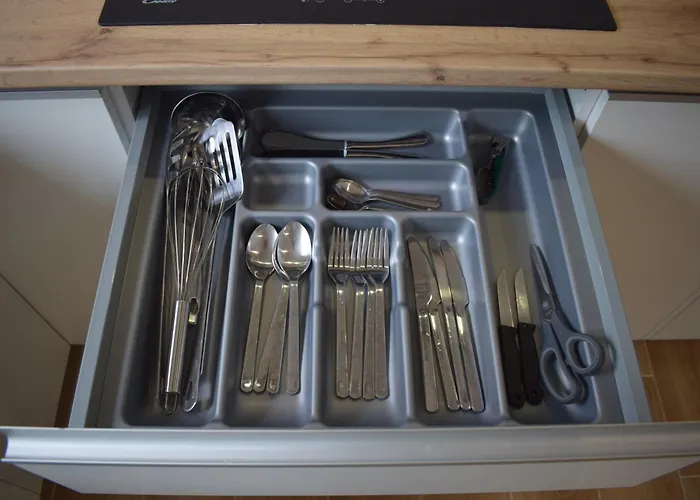 Chicho's Apartamento La Guancha